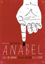 Watch Anabel Movie25