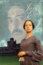 Watch Jane Eyre (1997) Movie25