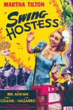 Watch Swing Hostess Movie25