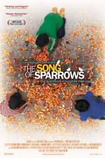 Watch The Song of Sparrows Movie25