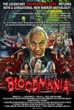 Watch Herschell Gordon Lewis\' BloodMania Movie25