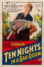 Watch Ten Nights in a Bar-Room Movie25