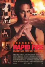 Watch Rapid Fire Movie25