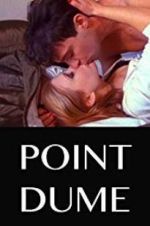 Watch Point Dume Movie25