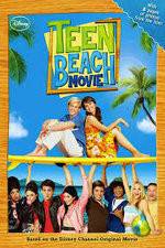 Watch Teen Beach Movie Movie25