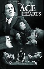 Watch The Ace of Hearts Movie25