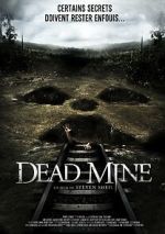 Watch Dead Mine Movie25
