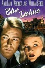 Watch The Blue Dahlia Movie25