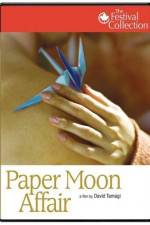 Watch Paper Moon Affair Movie25