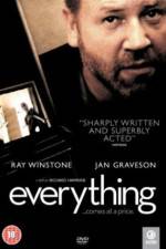 Watch Everything Movie25