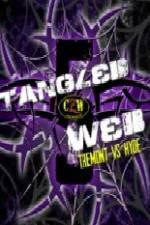 Watch CZW 'Tangled Web V' Movie25