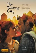 Watch The Waiting City Movie25