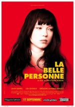 Watch The Beautiful Person Movie25