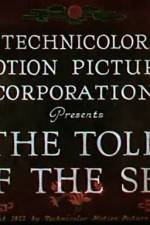 Watch The Toll of the Sea Movie25