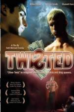 Watch Twisted Movie25