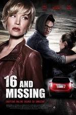 Watch 16 and Missing Movie25
