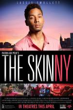 Watch The Skinny Movie25