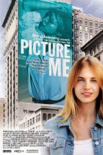 Watch Picture Me A Model's Diary Movie25