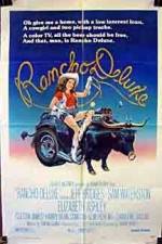 Watch Rancho Deluxe Movie25