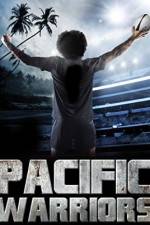 Watch Pacific Warriors Movie25