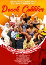 Watch Peach Cobbler Movie25
