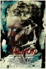 Watch Salmon (Short 2023) Movie25