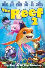 Watch The Reef 2 High Tide Movie25