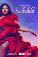 Lizzo: Live in Concert movie25