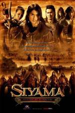 Watch Siyama Movie25