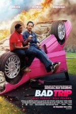 Watch Bad Trip Movie25