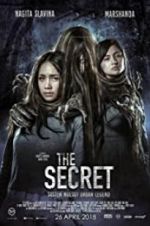 Watch The Secret: Suster Ngesot Urban Legend Movie25