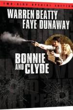 Watch Bonnie and Clyde Movie25