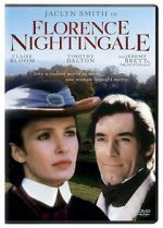 Watch Florence Nightingale Movie25