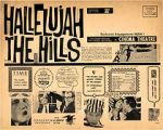 Watch Hallelujah the Hills Movie25