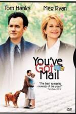 Watch You've Got Mail Movie25