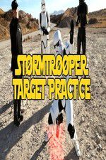 Watch Stormtrooper Target Practice Movie25