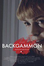 Watch Backgammon Movie25