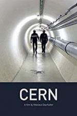Watch CERN Movie25