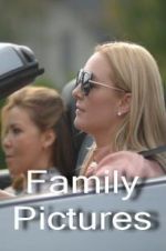 Watch Family Pictures Movie25