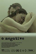 Watch O Negative Movie25