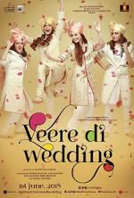 Watch Veere Di Wedding Movie25