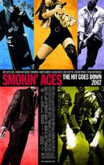 Watch Smokin\' Aces Movie25
