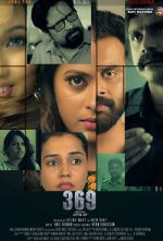Watch 369 Movie25