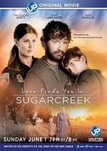 Watch Love Finds You in Sugarcreek Movie25