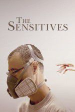 Watch The Sensitives Movie25