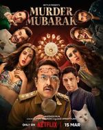 Watch Murder Mubarak Online Movie25