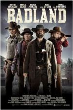 Watch Badland Movie25
