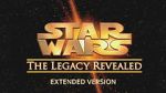 Watch Star Wars: The Legacy Revealed Movie25