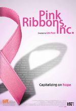 Watch Pink Ribbons, Inc. Movie25