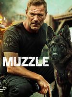 Watch Muzzle Movie25